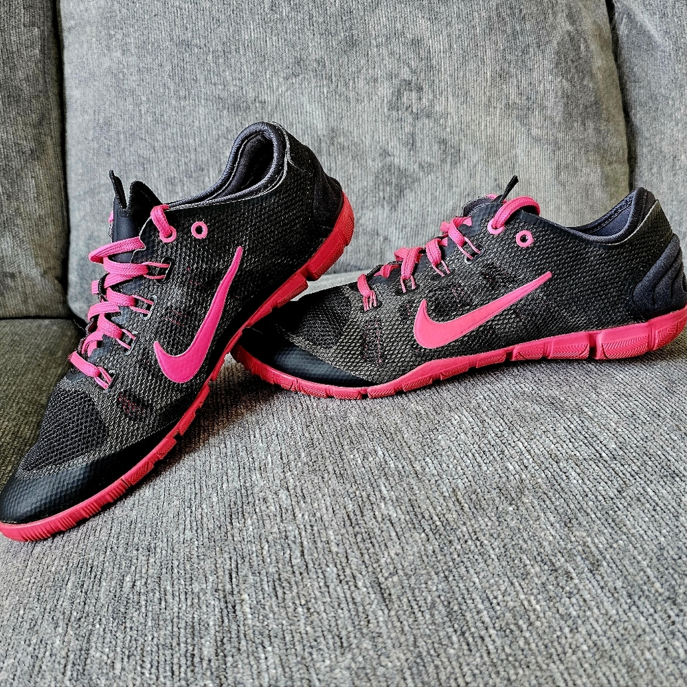 Nike Training Sneakers